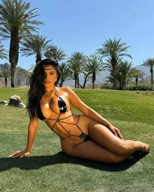 Janetguzman OnlyFans Leaked Free Thumbnail Picture - #OjFvzHtUUo