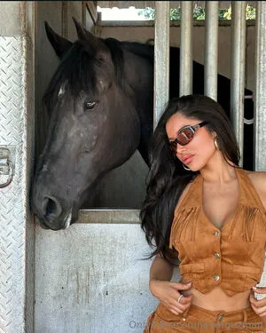 Janetguzman OnlyFans Leaked Free Thumbnail Picture - #Omj6qip5CD