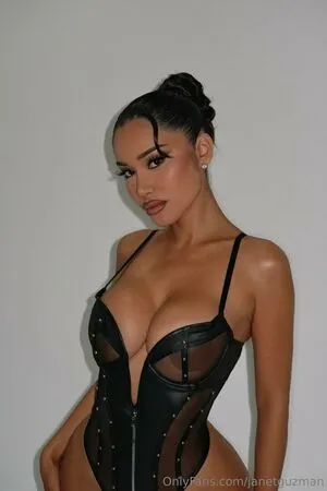 Janetguzman OnlyFans Leaked Free Thumbnail Picture - #PKCB0y6fHF