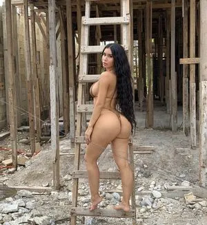 Janetguzman OnlyFans Leaked Free Thumbnail Picture - #QdSPK4CEcP