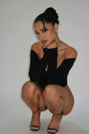 Janetguzman OnlyFans Leaked Free Thumbnail Picture - #VJ2S1wuLLb