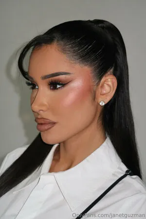 Janetguzman OnlyFans Leaked Free Thumbnail Picture - #VaO6dgUyqx