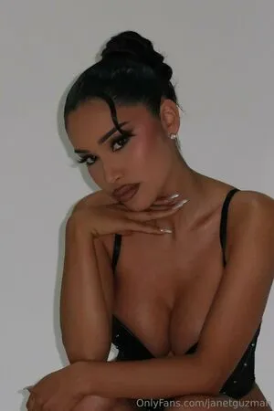 Janetguzman OnlyFans Leaked Free Thumbnail Picture - #XvBeSkuLHX
