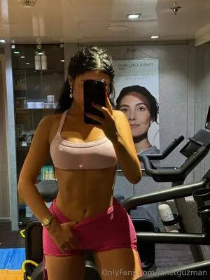 Janetguzman OnlyFans Leaked Free Thumbnail Picture - #apSP2hQr8Y