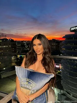 Janetguzman OnlyFans Leaked Free Thumbnail Picture - #cJY0PXPIRu