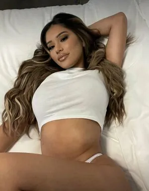 Janetguzman OnlyFans Leaked Free Thumbnail Picture - #e8pAW3klNu