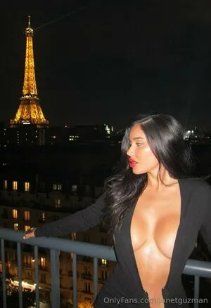 Janetguzman OnlyFans Leaked Free Thumbnail Picture - #eZ8N2vUwkN