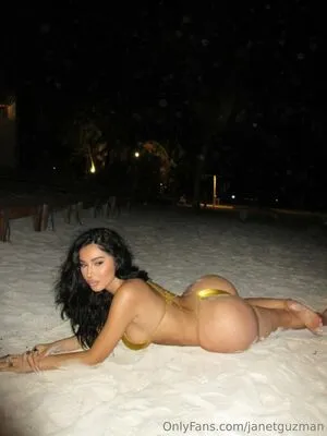Janetguzman OnlyFans Leaked Free Thumbnail Picture - #egmz0ycIcl