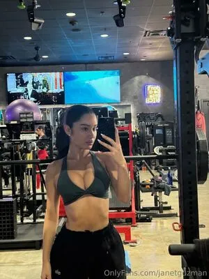 Janetguzman OnlyFans Leaked Free Thumbnail Picture - #fXhXqrn7qi