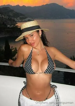 Janetguzman OnlyFans Leaked Free Thumbnail Picture - #n45EpiQgNK