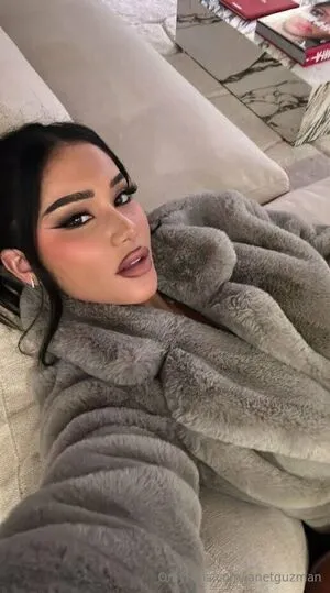 Janetguzman OnlyFans Leaked Free Thumbnail Picture - #nIAR1FpZqN