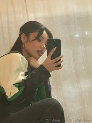 Janetguzman OnlyFans Leaked Free Thumbnail Picture - #vWZKE1t3cl