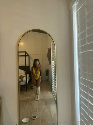 Janetguzman OnlyFans Leaked Free Thumbnail Picture - #xP628Y66Bd