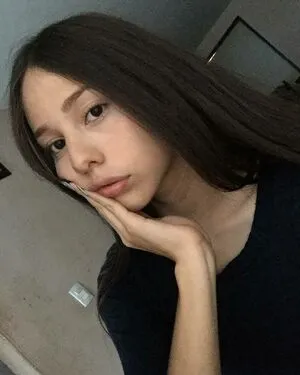 Janetharizb OnlyFans Leaked Free Thumbnail Picture - #3tY0xQj3Mr