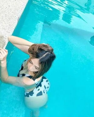 Janetharizb OnlyFans Leaked Free Thumbnail Picture - #4yuMQ5Db2S
