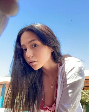 Janetharizb OnlyFans Leaked Free Thumbnail Picture - #7QNO7SH6Ls