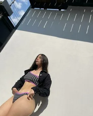 Janetharizb OnlyFans Leaked Free Thumbnail Picture - #98rLx59KCu