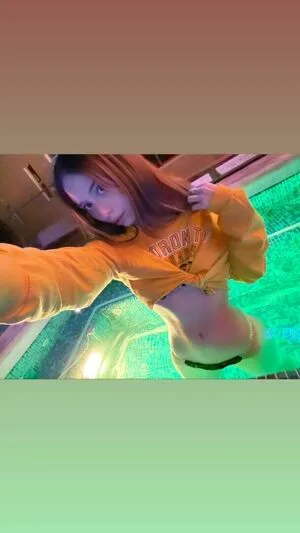 Janetharizb OnlyFans Leaked Free Thumbnail Picture - #F2DYn90k7U
