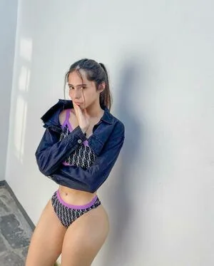 Janetharizb OnlyFans Leaked Free Thumbnail Picture - #FaVD7VbStd