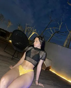Janetharizb OnlyFans Leaked Free Thumbnail Picture - #LVxQ0E5XcS