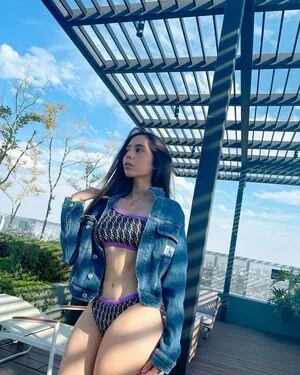 Janetharizb OnlyFans Leaked Free Thumbnail Picture - #gFfEGBstfL