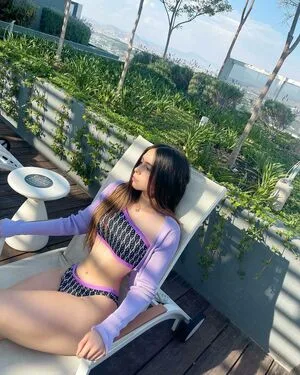 Janetharizb OnlyFans Leaked Free Thumbnail Picture - #qM3aOqcJJ3