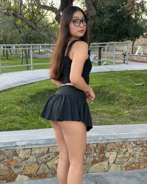 Janethmay OnlyFans Leaked Free Thumbnail Picture - #NqjLumgIqP