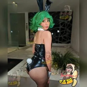 Janethmay OnlyFans Leaked Free Thumbnail Picture - #bS9hzRQgIK