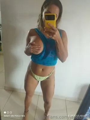 Janethrbt OnlyFans Leaked Free Thumbnail Picture - #SEDJ4o3Nx8