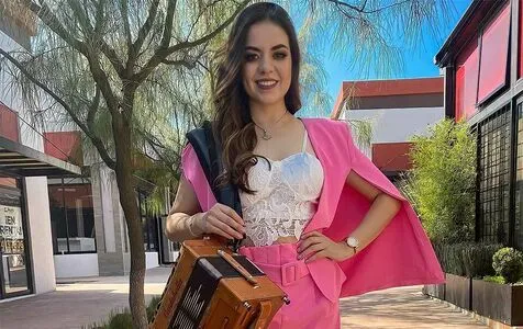 Janethvalenzuela OnlyFans Leaked Free Thumbnail Picture - #1CM2hUMbLy