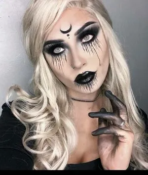 Janethvalenzuela OnlyFans Leaked Free Thumbnail Picture - #EggZ7HYOf2