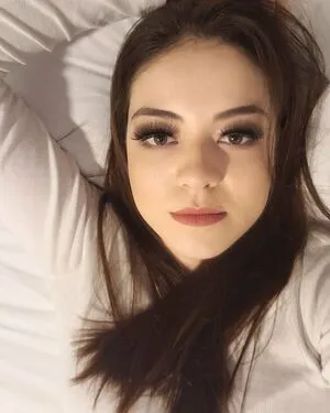 Janethvalenzuela OnlyFans Leaked Free Thumbnail Picture - #JSSrj4Gir5