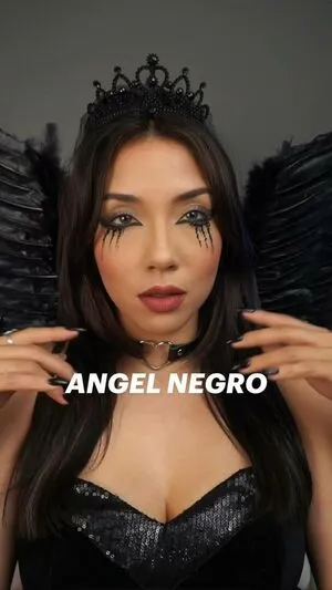 Janethvalenzuela OnlyFans Leaked Free Thumbnail Picture - #SwzR5D0byW