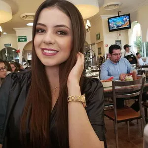 Janethvalenzuela OnlyFans Leaked Free Thumbnail Picture - #ex8xhQ0g2r