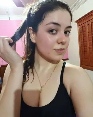 Janethvalenzuela OnlyFans Leaked Free Thumbnail Picture - #h4juaNh2Ar