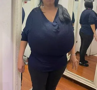 Janethvizloc OnlyFans Leaked Free Thumbnail Picture - #4XhWnP95Wg