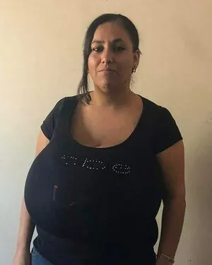 Janethvizloc OnlyFans Leaked Free Thumbnail Picture - #4p4t44JctR