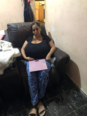Janethvizloc OnlyFans Leaked Free Thumbnail Picture - #5PRyQnCEac
