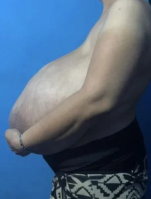 Janethvizloc OnlyFans Leaked Free Thumbnail Picture - #GixuGK5jBt