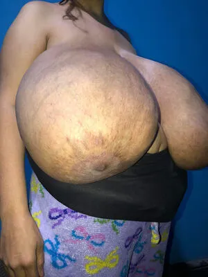 Janethvizloc OnlyFans Leaked Free Thumbnail Picture - #MlEO3XvpAX