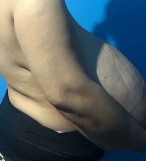 Janethvizloc OnlyFans Leaked Free Thumbnail Picture - #kT5T83m5to