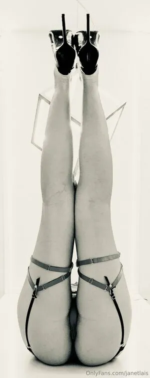 Janetlais OnlyFans Leaked Free Thumbnail Picture - #CGEpEOOOIv