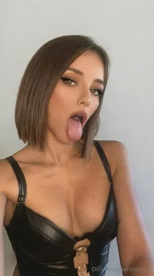 Janetlil OnlyFans Leaked Free Thumbnail Picture - #G0cs5yfCaC