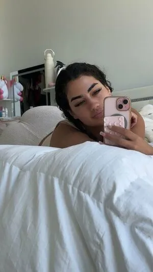 Janettelmao OnlyFans Leaked Free Thumbnail Picture - #8T47Qbw6eD