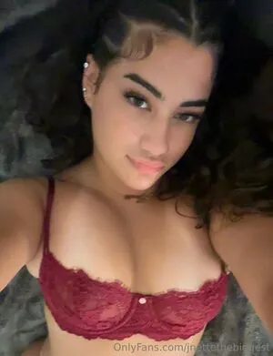 Janettelmao OnlyFans Leaked Free Thumbnail Picture - #9jVGEWLgSI