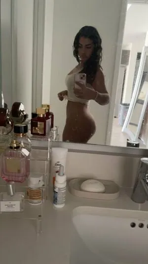 Janettelmao OnlyFans Leaked Free Thumbnail Picture - #MLtcXaO5jS