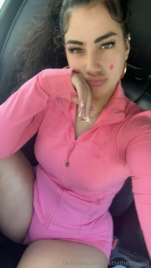 Janettelmao OnlyFans Leaked Free Thumbnail Picture - #SrAw1UpQDC