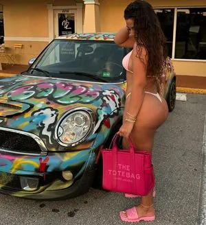 Janettelmao OnlyFans Leaked Free Thumbnail Picture - #zPf6KFncVX