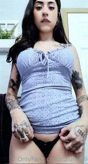 Janettro OnlyFans Leaked Free Thumbnail Picture - #iJmlutPx3I