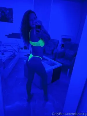 Janetxg OnlyFans Leaked Free Thumbnail Picture - #9A0WT7GzUa